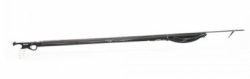 speargun andre carbon rail balidiveshop 1  large